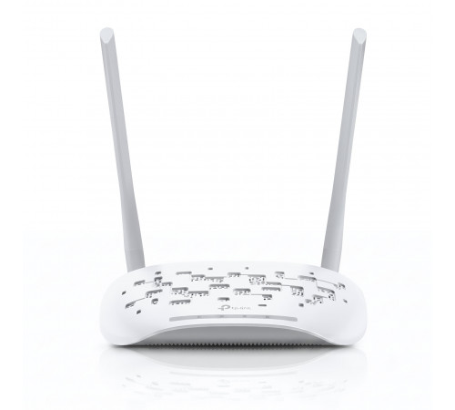 Усилитель WIFI сигнала TP-Link WA801ND | Passive POE | точка доступа