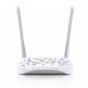 Усилитель WIFI сигнала TP-Link WA801ND | Passive POE | точка доступа