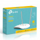 Усилитель WIFI сигнала TP-Link WA801ND | Passive POE | точка доступа