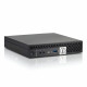Мини-ПК DELL OptiPlex 7050 Micro | i5-6500T | RAM 8 GB | SSD 256 GB | Б/У