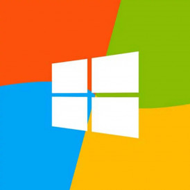 Установка WINDOWS 7, 10, 11
