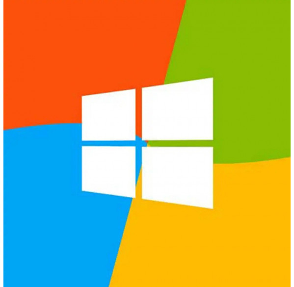 Установка WINDOWS 7, 10, 11 Установка WINDOWS 7, 10, 11