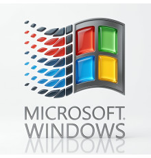Установка WINDOWS 7, 10, 11