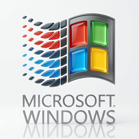 Установка WINDOWS 7, 10, 11