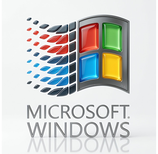 Установка WINDOWS 7, 10, 11