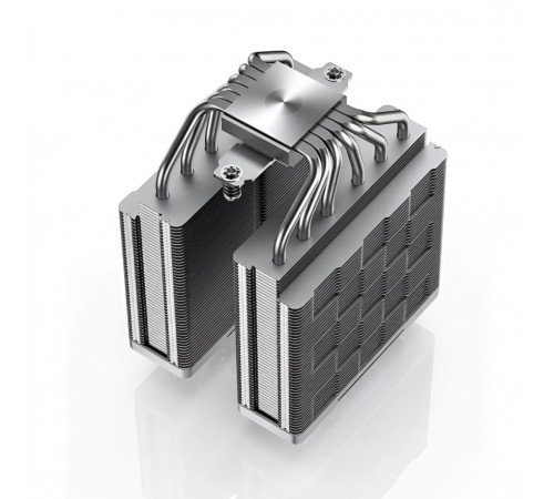 Кулер для процессора башенный Deepcool AK620