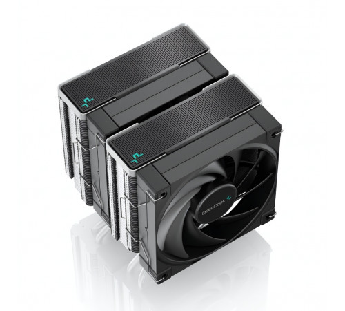 Кулер для процессора башенный Deepcool AK620
