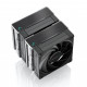 Кулер для процессора башенный Deepcool AK620