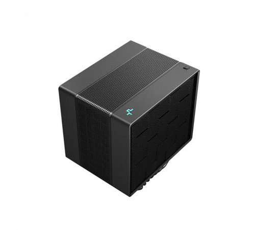 Кулер для процессора башенный Deepcool Assassin 4S