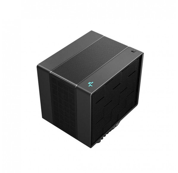 Кулер для процессора башенный Deepcool Assassin 4S