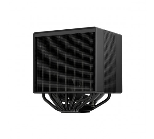 Кулер для процессора башенный Deepcool Assassin 4S