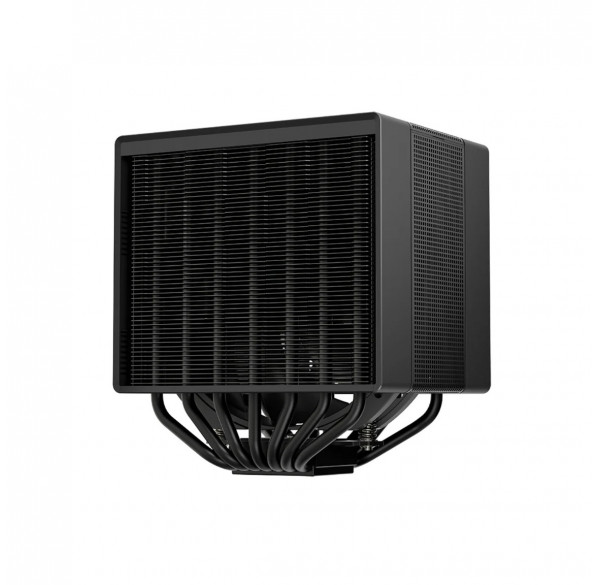 Кулер для процессора башенный Deepcool Assassin 4S