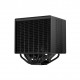 Кулер для процессора башенный Deepcool Assassin 4S