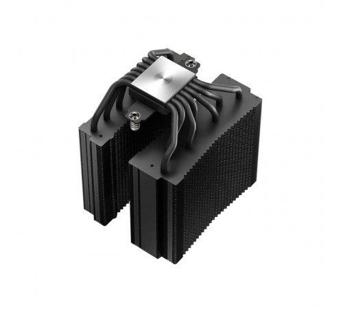 Кулер для процессора башенный Deepcool Assassin 4S