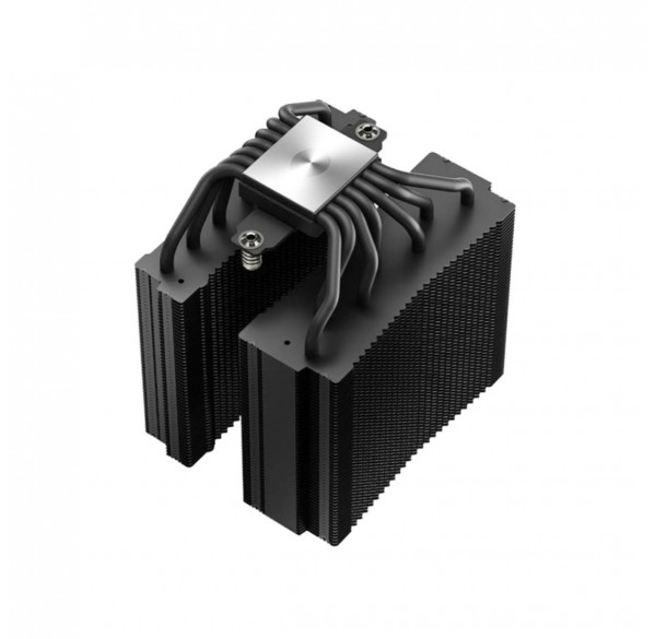 Кулер для процессора башенный Deepcool Assassin 4S