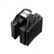 Кулер для процессора башенный Deepcool Assassin 4S
