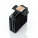 Кулер для процессора башенный Deepcool AG400 Digital BK