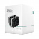 Кулер для процессора башенный Deepcool AG620