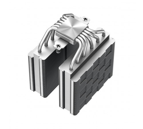 Кулер для процессора башенный Deepcool AG620