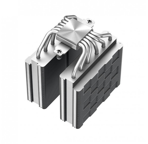 Кулер для процессора башенный Deepcool AG620 Кулер для процессора башенный Deepcool AG620