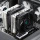 Кулер для процессора башенный Deepcool AG620