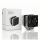 Кулер для процессора башенный Deepcool AG620