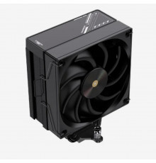Кулер для процессора башенный LOVINGCOOL AP300 