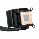 Водяное охлаждение для процессора ASUS ROG Ryujin III