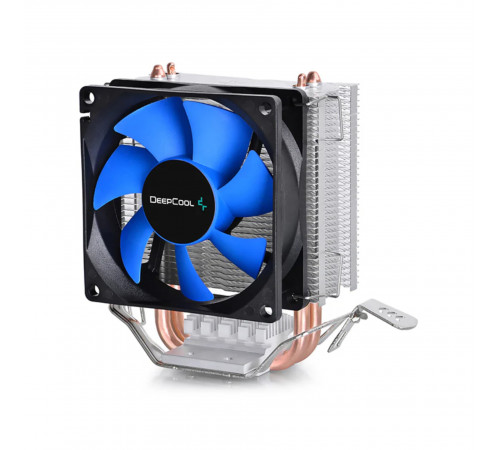 Кулер для процессора башенный Deepcool ICE Edge Mini FS 2.0