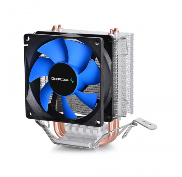 Кулер для процессора башенный Deepcool ICE Edge Mini FS 2.0 Кулер для процессора башенный Deepcool ICE Edge Mini FS 2.0