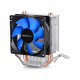 Кулер для процессора башенный Deepcool ICE Edge Mini FS 2.0