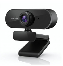 Веб камера WEBCAM 2K