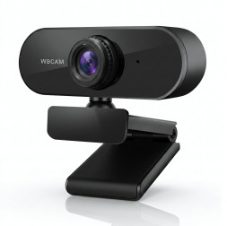 Веб камера WEBCAM 2K