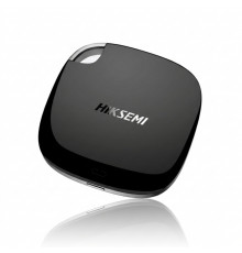 Внешний SSD накопитель 1TB Hiksemi T100