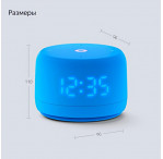 Лайт 2, синий 