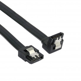 Кабель SATA - DATA 6Gb/s 40sm
