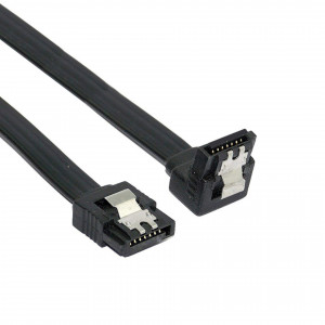Кабель SATA - DATA 6Gb/s 40sm