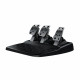 Игровой руль Logitech G920 для ПК и Xbox