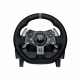 Игровой руль Logitech G920 для ПК и Xbox