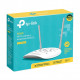 Роутер WIFI TP-Link TD-W8961ND ADSL