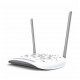 Роутер WIFI TP-Link TD-W8961ND ADSL