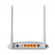 Роутер WIFI TP-Link TD-W8961ND ADSL