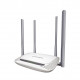 Роутер WIFI Mercusys MW325R