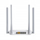 Роутер WIFI Mercusys MW325R