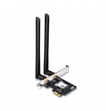 Адаптер PCIe to WIFI 7.0