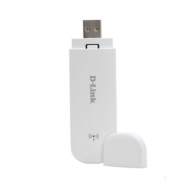 Модем 4G LTE USB D-Link DWR910M Модем 4G LTE USB D-Link DWR910M
