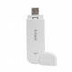 Модем 4G LTE USB D-Link DWR910M