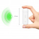 Модем 4G LTE USB D-Link DWR910M