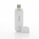 Модем D-Link DWR910M 4G LTE USB с функцией WI-FI