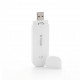 Модем D-Link DWR910M 4G LTE USB с функцией WI-FI